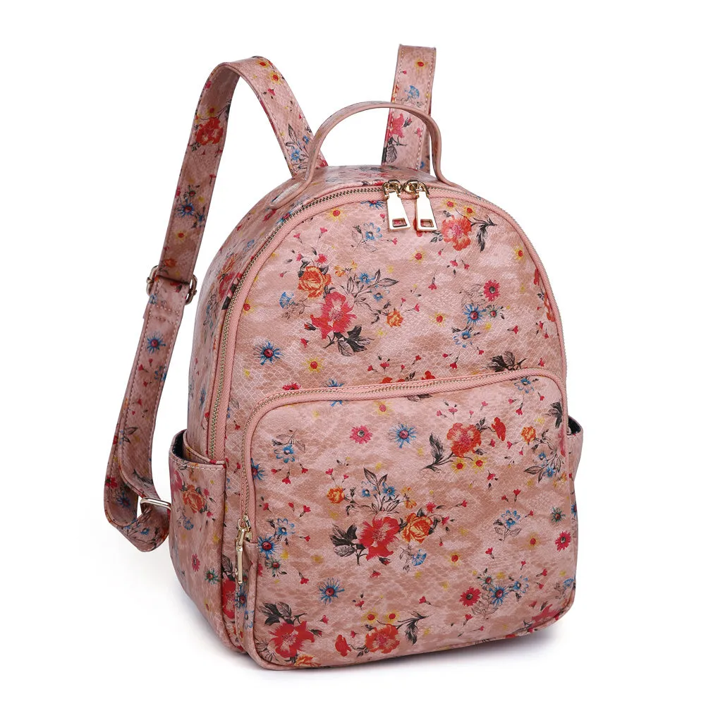 Nancy Backpack