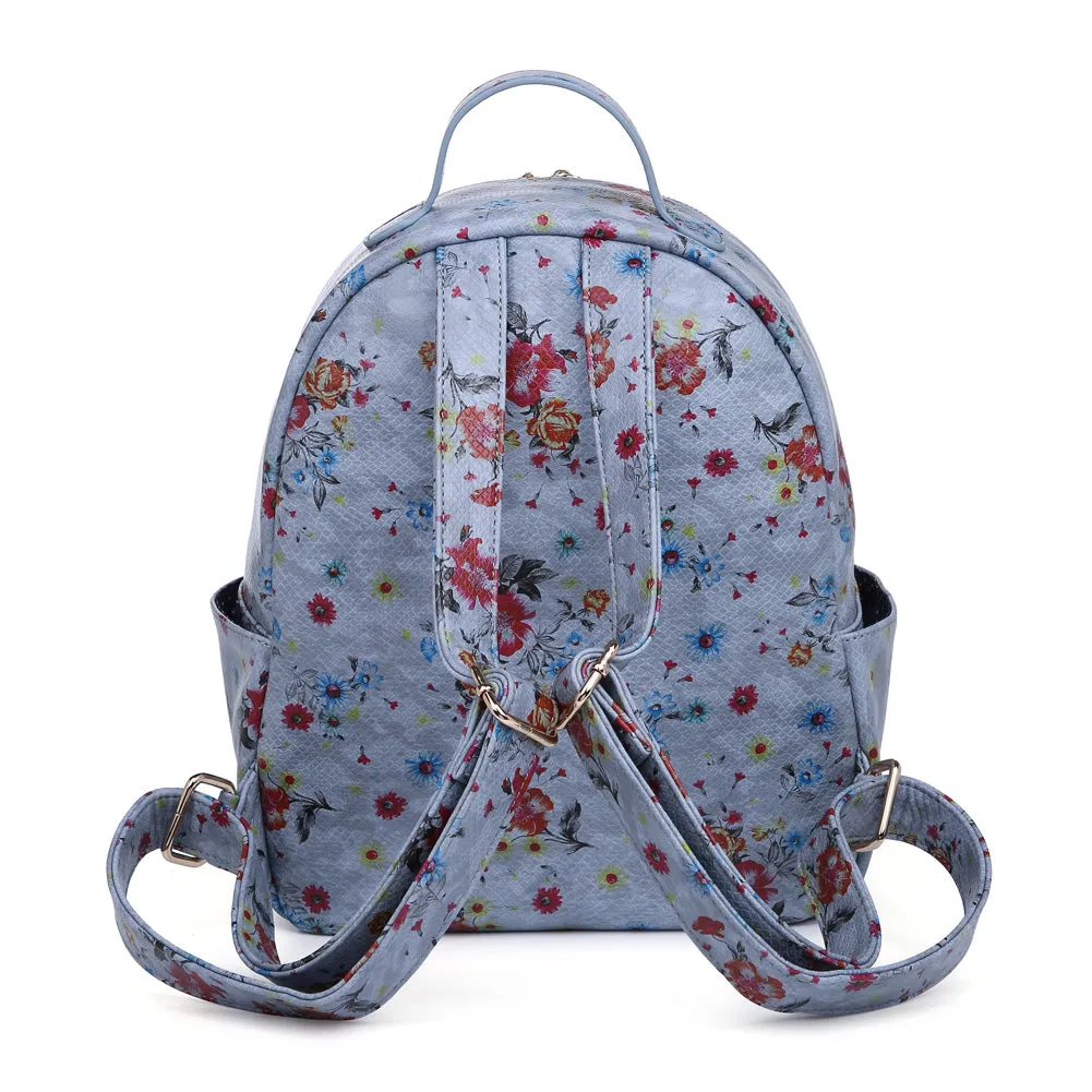 Nancy Backpack