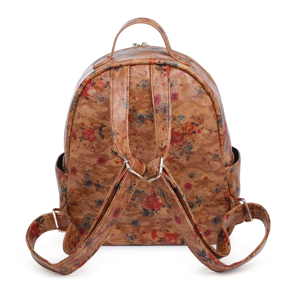 Nancy Backpack