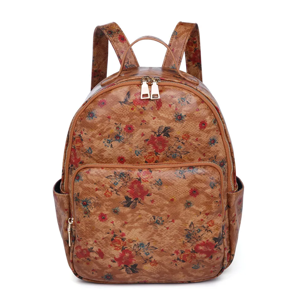 Nancy Backpack
