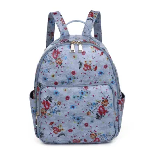 Nancy Backpack