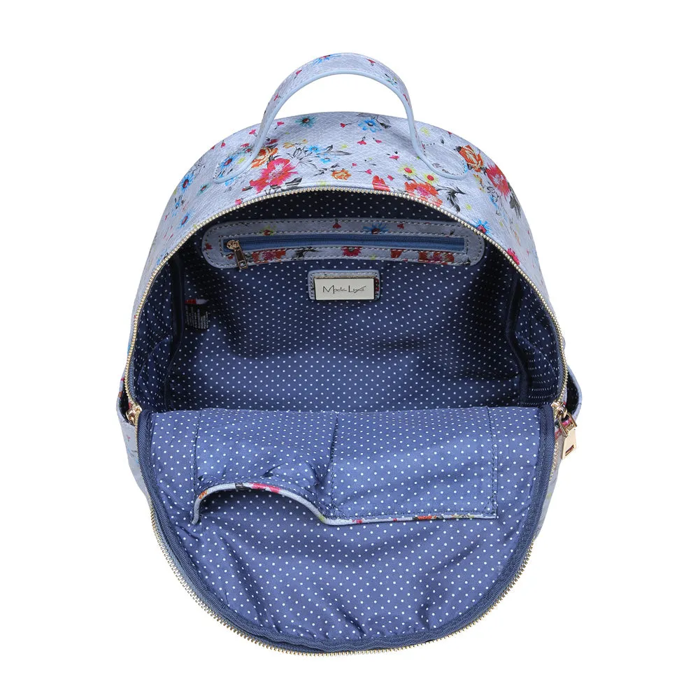 Nancy Backpack