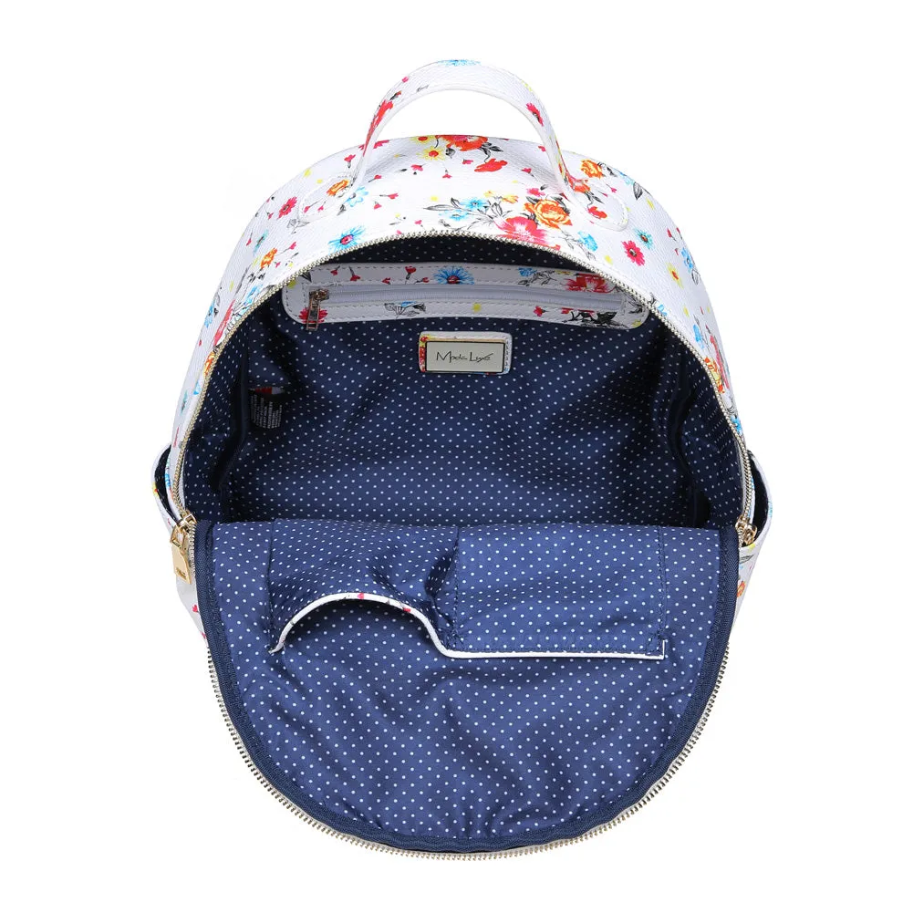 Nancy Backpack