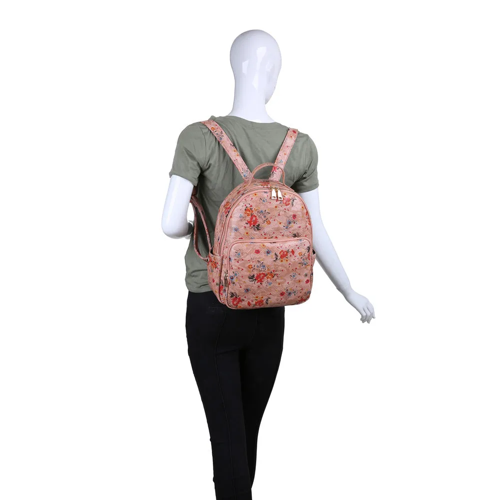 Nancy Backpack