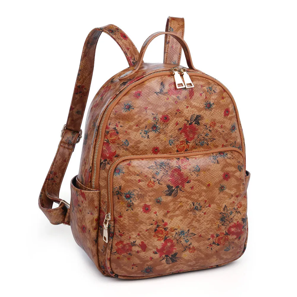 Nancy Backpack