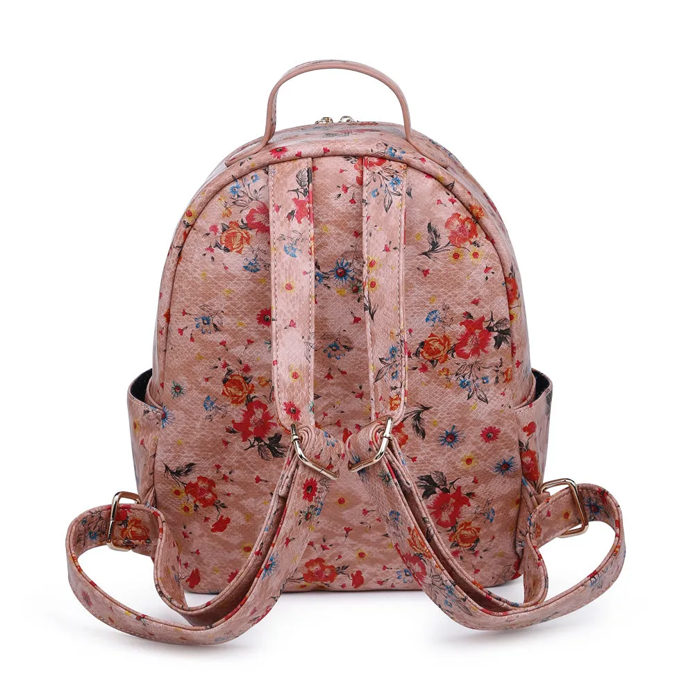Nancy Backpack