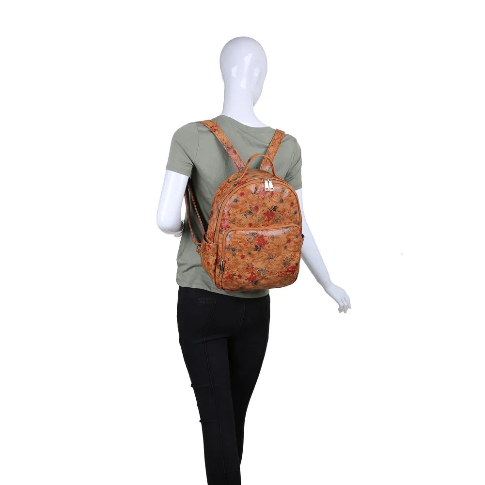 Nancy Backpack