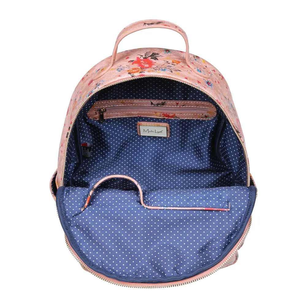 Nancy Backpack