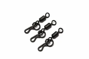 NASH Quick Change Drop Off Inline Swivel Size 8