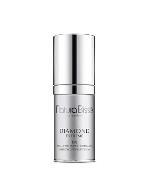 Natura Bissé Diamond Extreme Eye 0.8 oz
