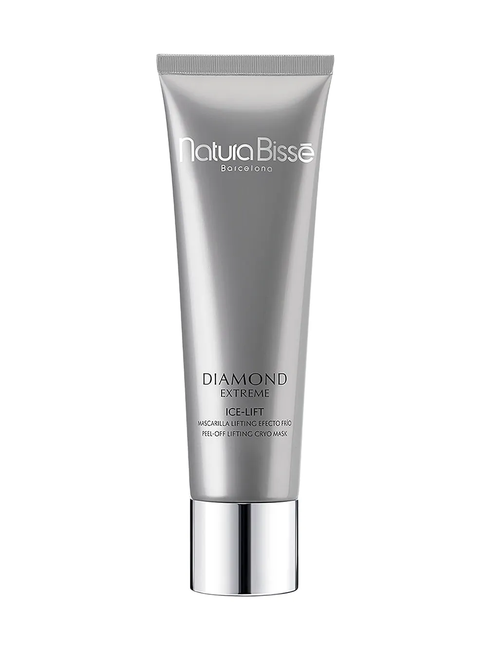 Natura Bissé Diamond Extreme Ice-Lift Mask