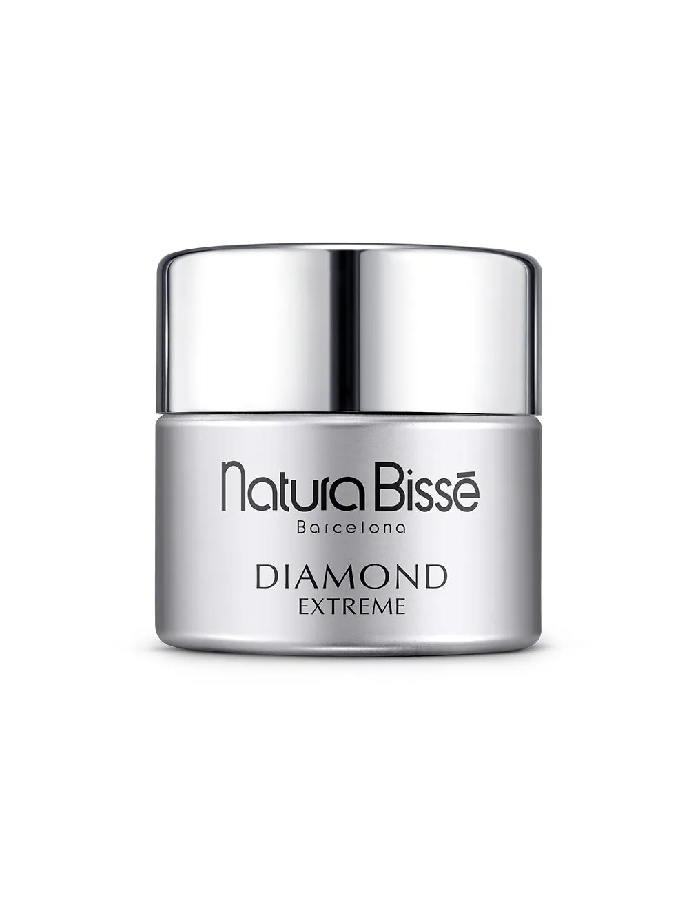 Natura Bissé Diamond Extreme - Rich Texture