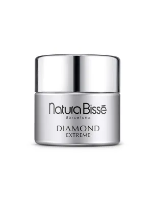 Natura Bissé Diamond Extreme - Rich Texture
