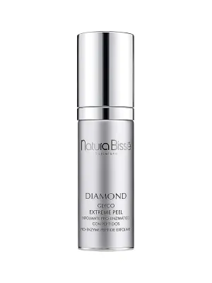 Natura Bissé Diamond Glyco Extreme Peel
