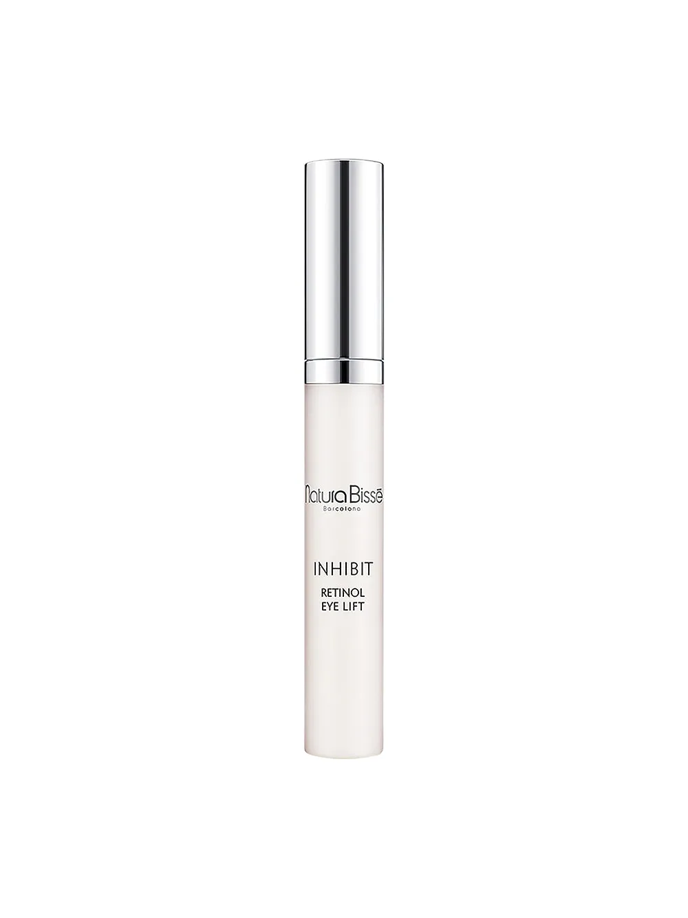 Natura Bissé Inhibit Eye Lift Retinol