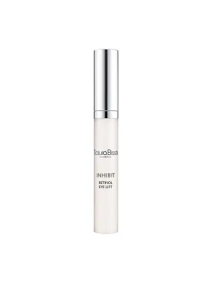 Natura Bissé Inhibit Eye Lift Retinol