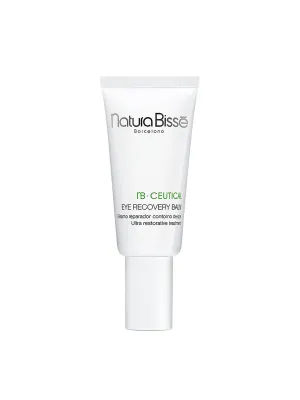 Natura Bissé NB Ceutical Eye Recovery Balm