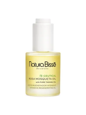 Natura Bissé NB Ceutical Rosa Mosqueta Oil