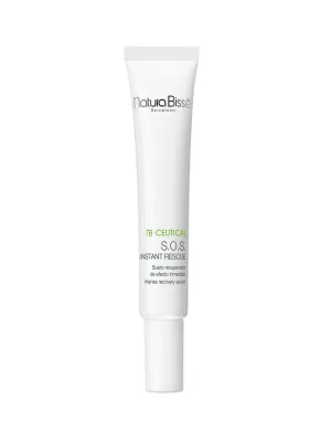 Natura Bissé NB Ceutical S.O.S Instant Rescue