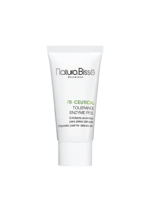 Natura Bissé NB Ceutical Tolerance Enzyme Peel