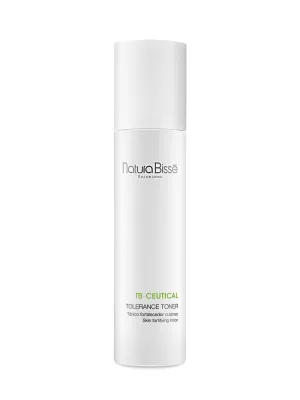 Natura Bissé NB Ceutical Tolerance Toner