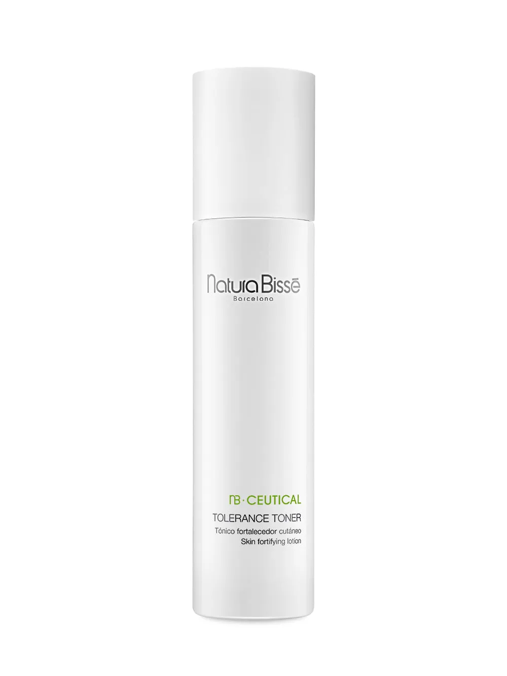Natura Bissé NB Ceutical Tolerance Toner