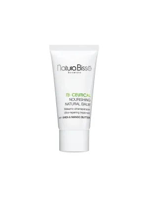 Natura Bissé NB:Ceutical Nourishing Natural Balm 50 mL