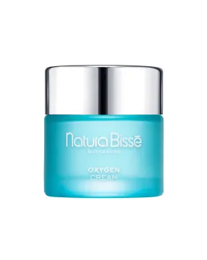 Natura Bissé Oxygen Cream