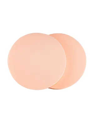 Natura Bissé Round Cleansing Sponges