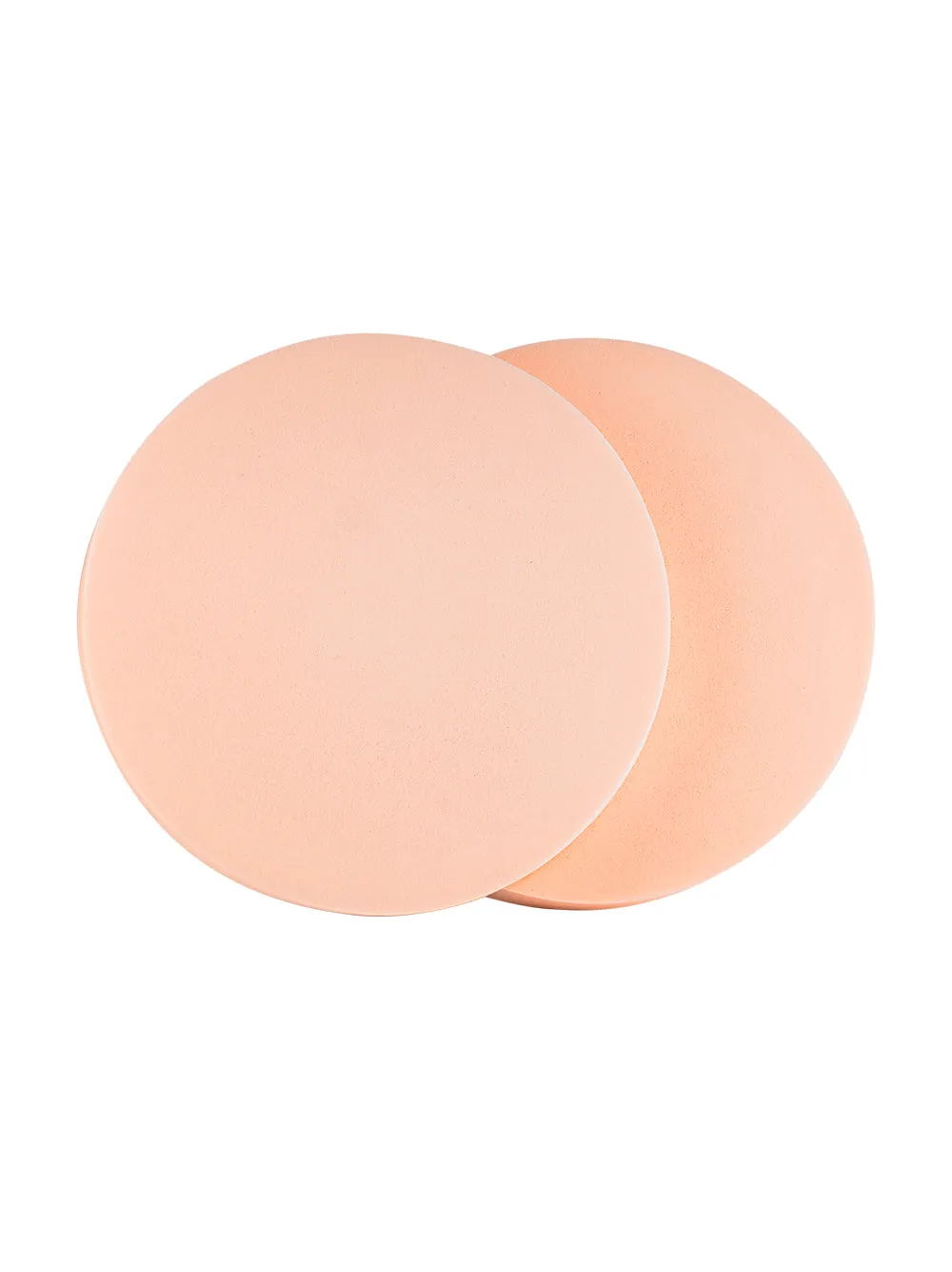 Natura Bissé Round Cleansing Sponges