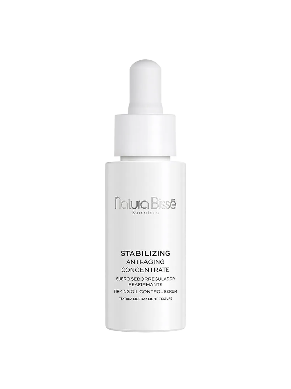 Natura Bissé Stabilizing Anti-Aging Concentrate