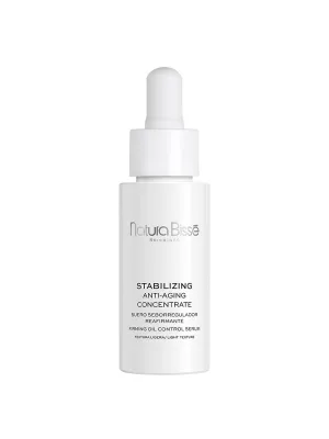 Natura Bissé Stabilizing Anti-Aging Concentrate