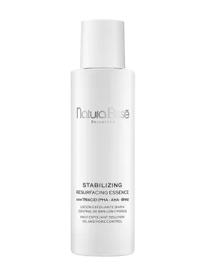 Natura Bissé Stabilizing Resurfacing Essence