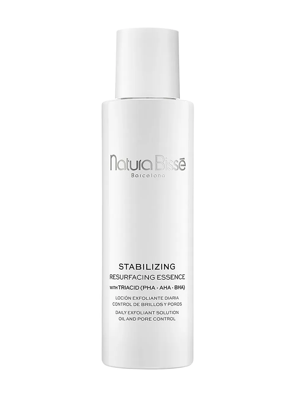 Natura Bissé Stabilizing Resurfacing Essence
