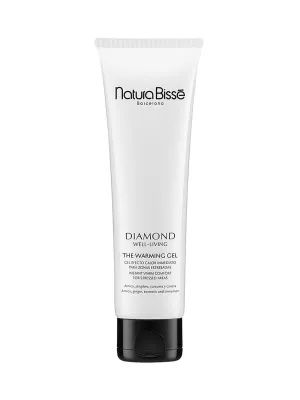 Natura Bissé The Warming Gel 150 mL