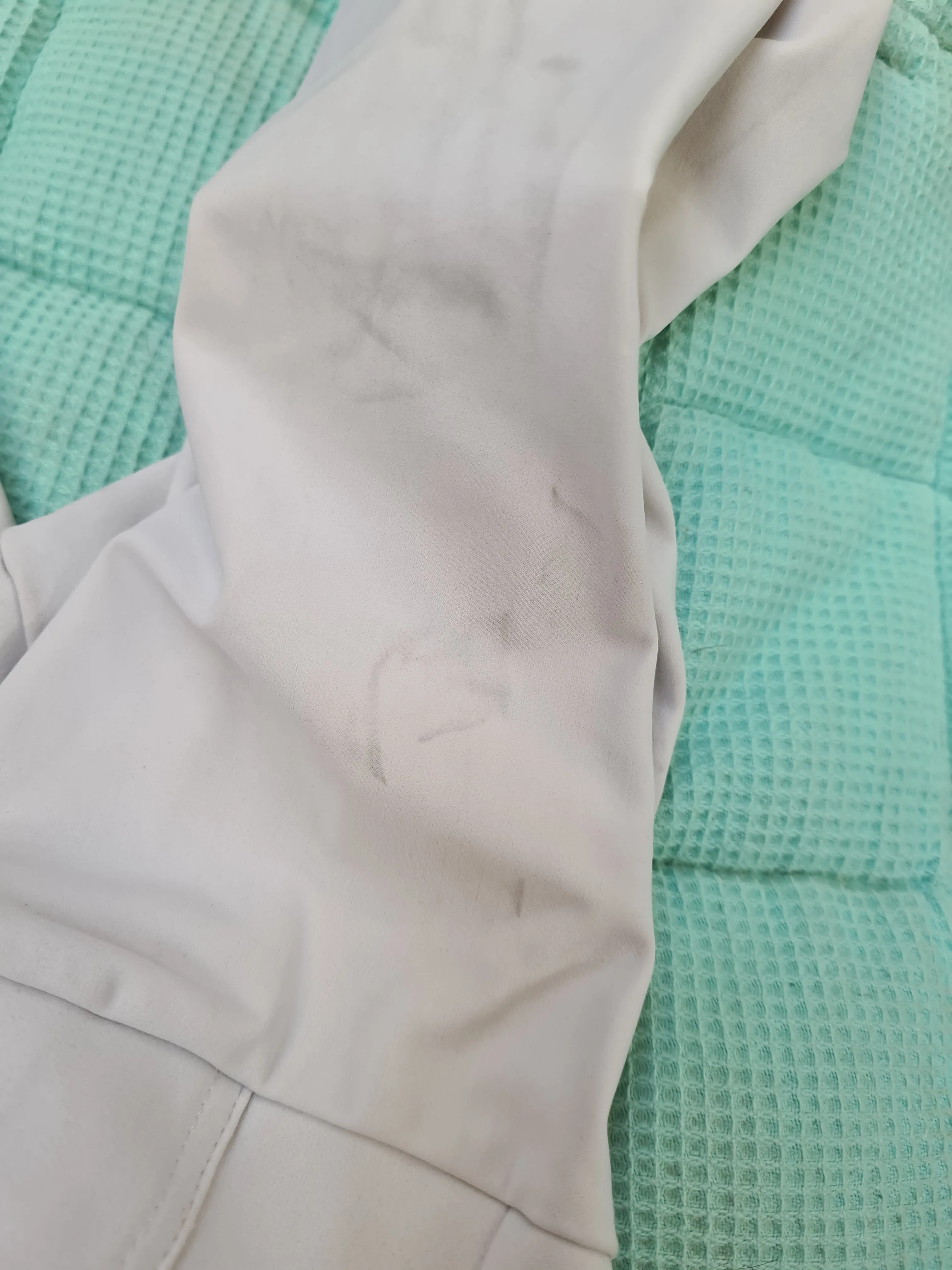 New Horse Pilot cream competition Jodhpurs FREE POSTAGE☆