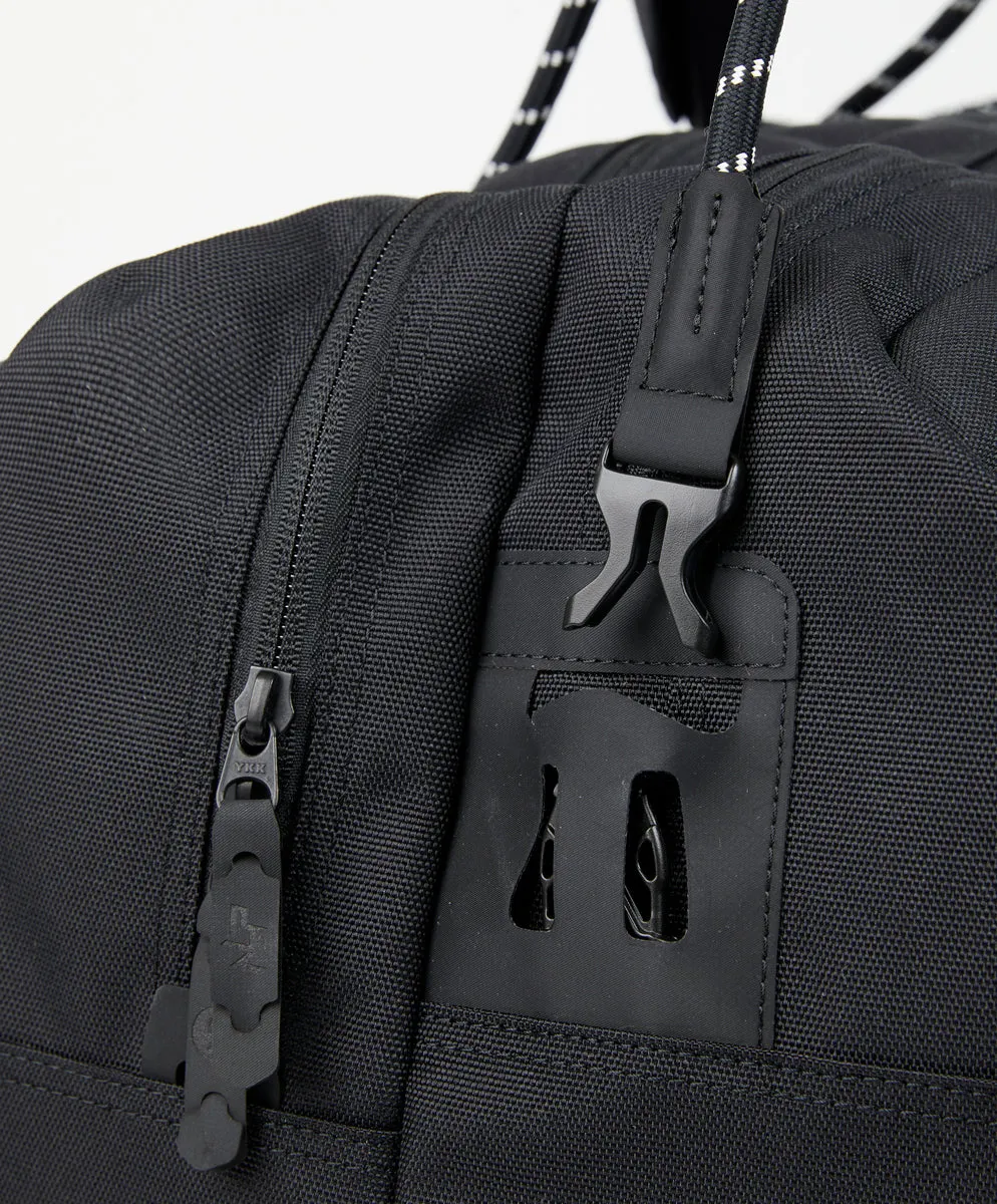 New Life Project x Outerknown Duffle