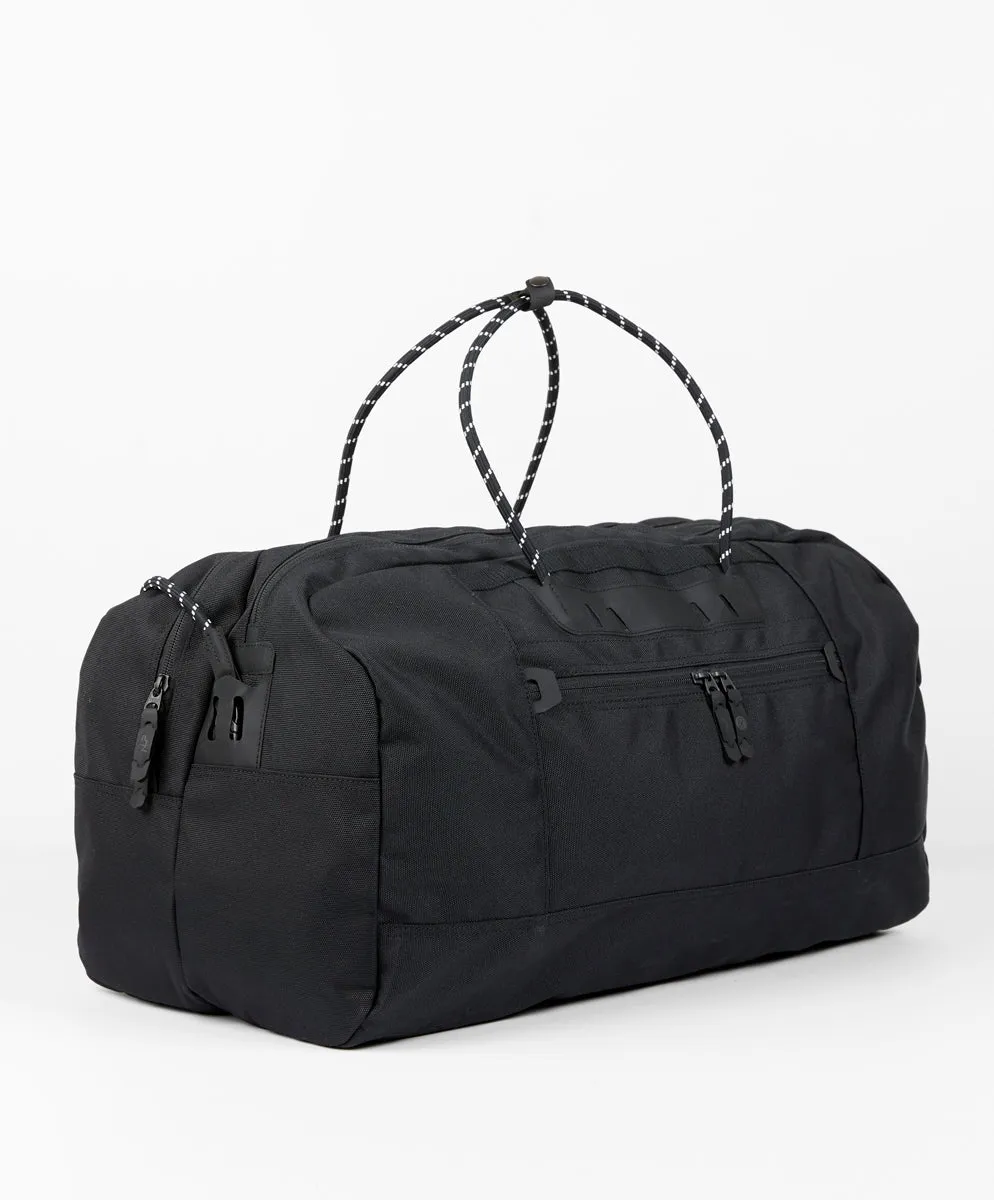 New Life Project x Outerknown Duffle