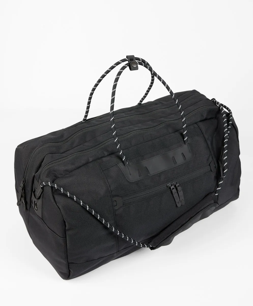 New Life Project x Outerknown Duffle