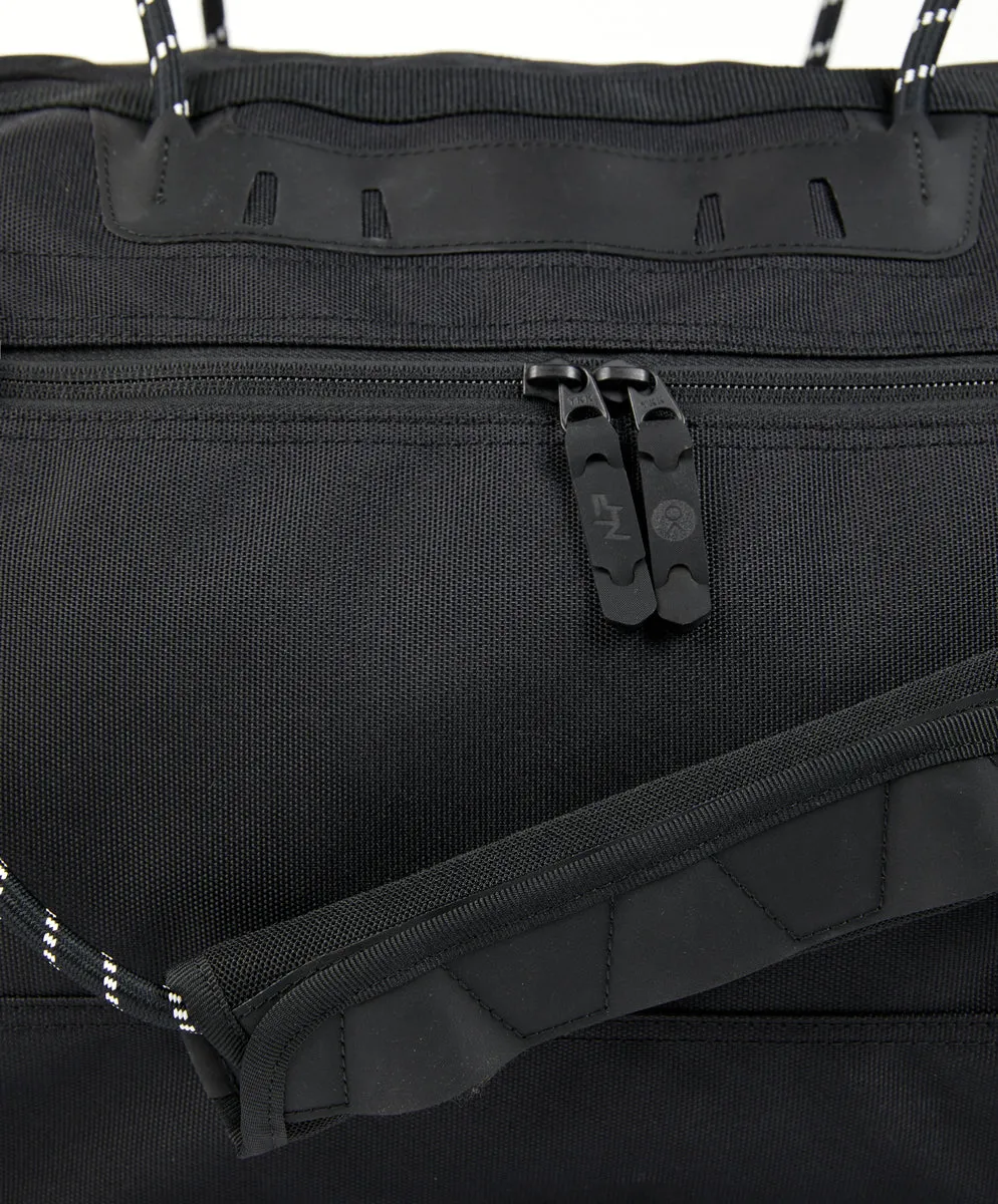 New Life Project x Outerknown Duffle