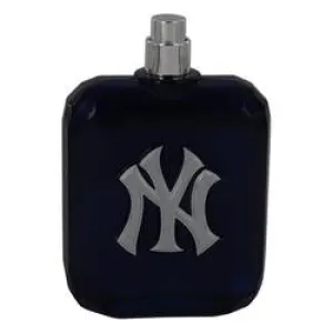 New York Yankees Eau De Toilette Spray(Tester) By New York Yankees