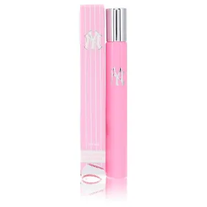 New York Yankees Mini EDP By New York Yankees