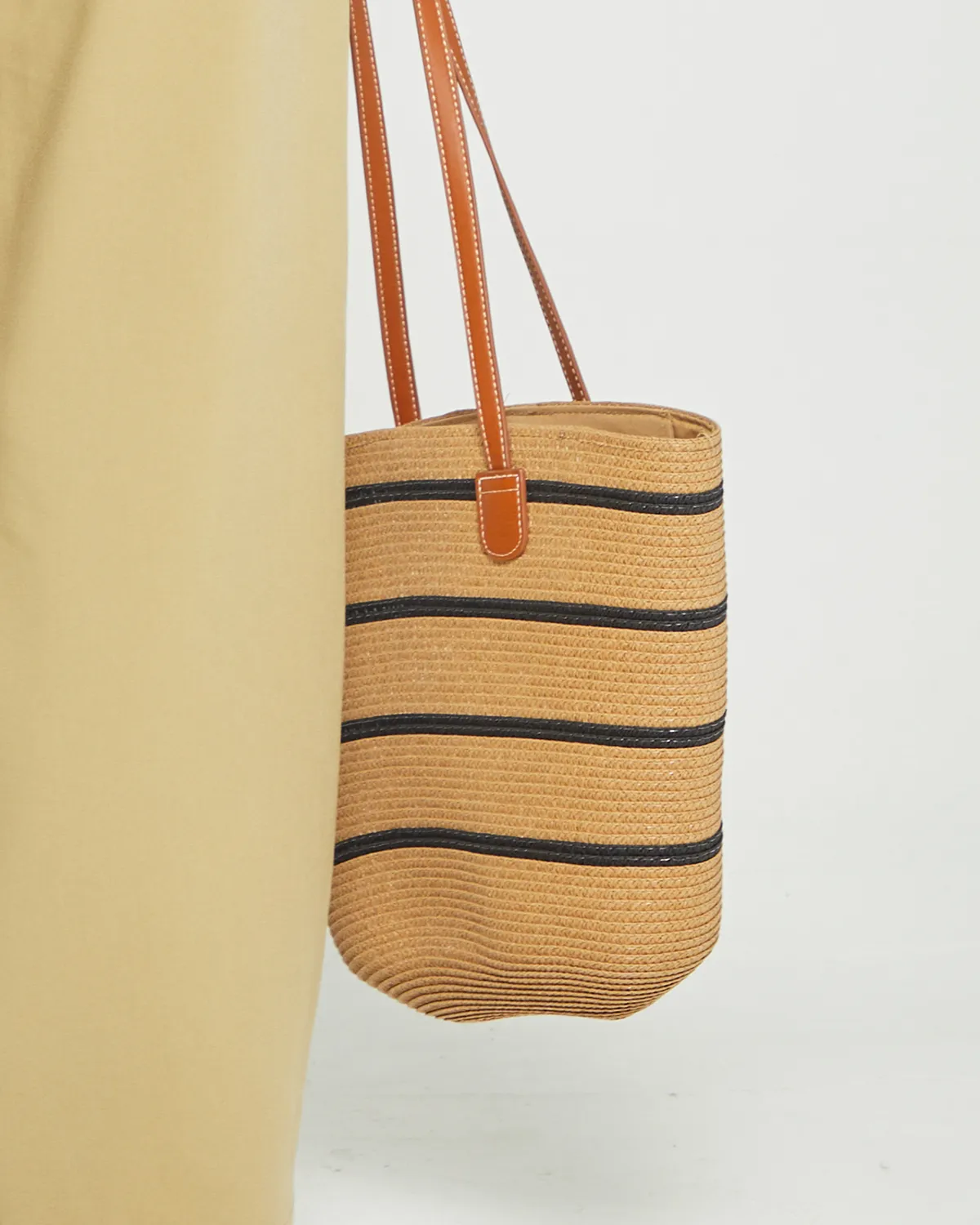 Newport Handmade Bag