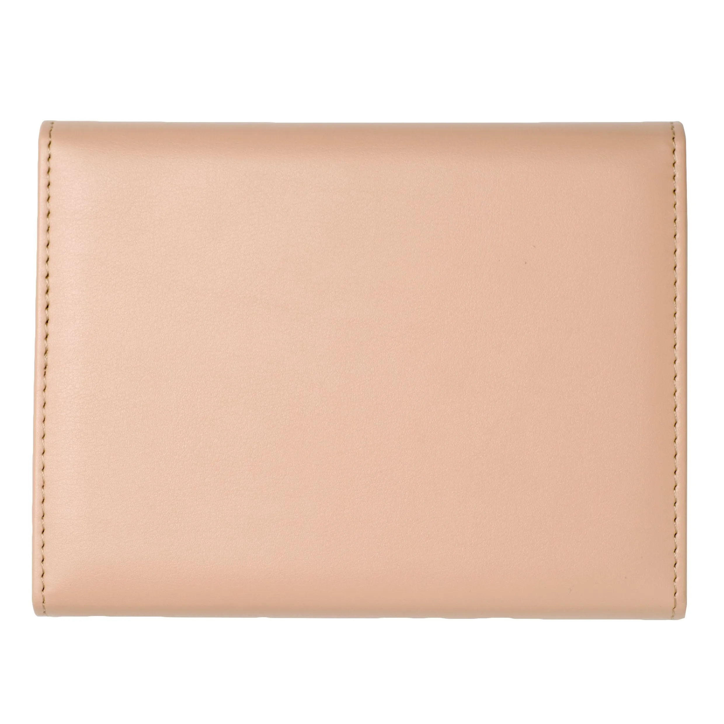 Nina Ricci RNM732Q-Note pad A6 Fermoir Poudre