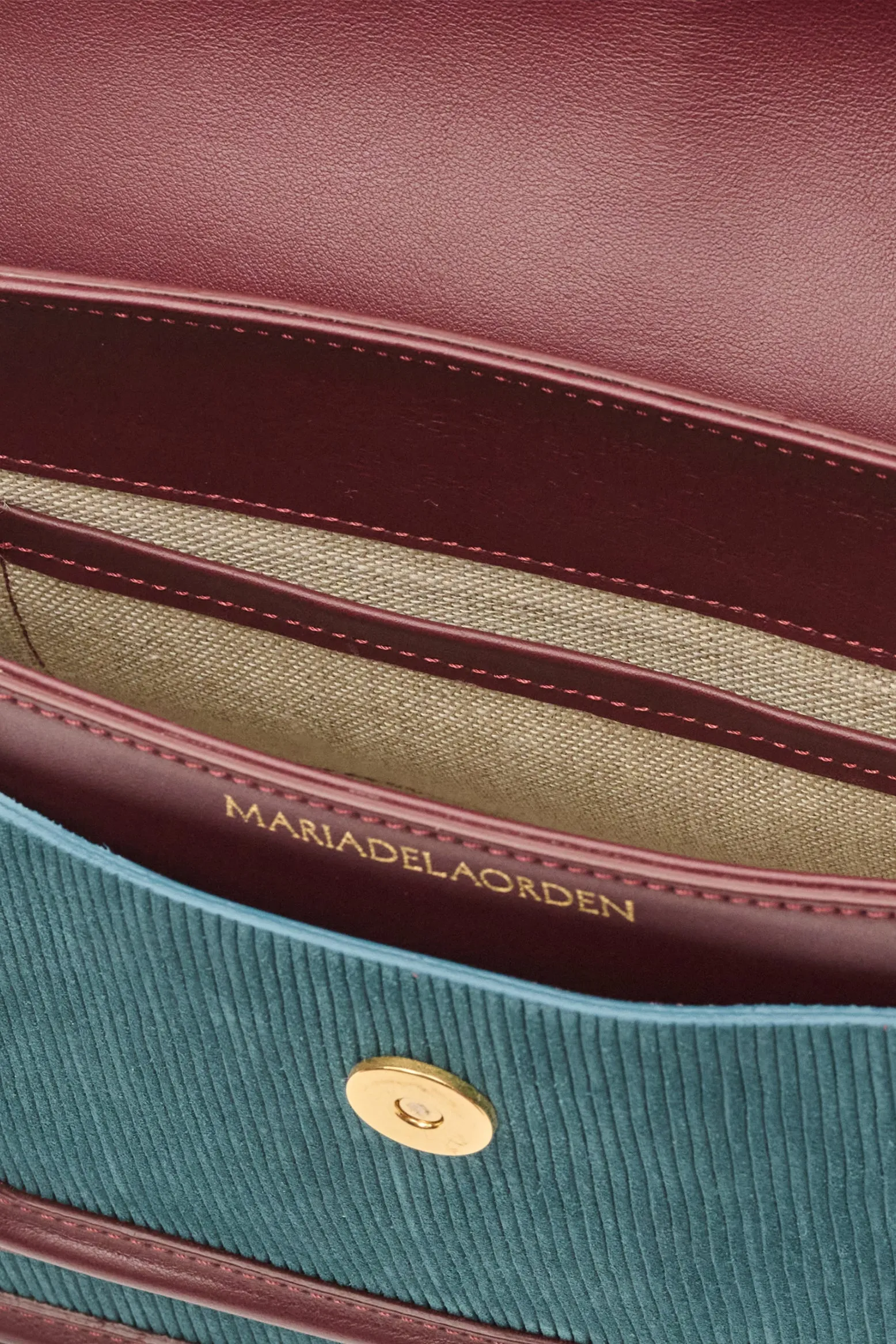 Noah Bag