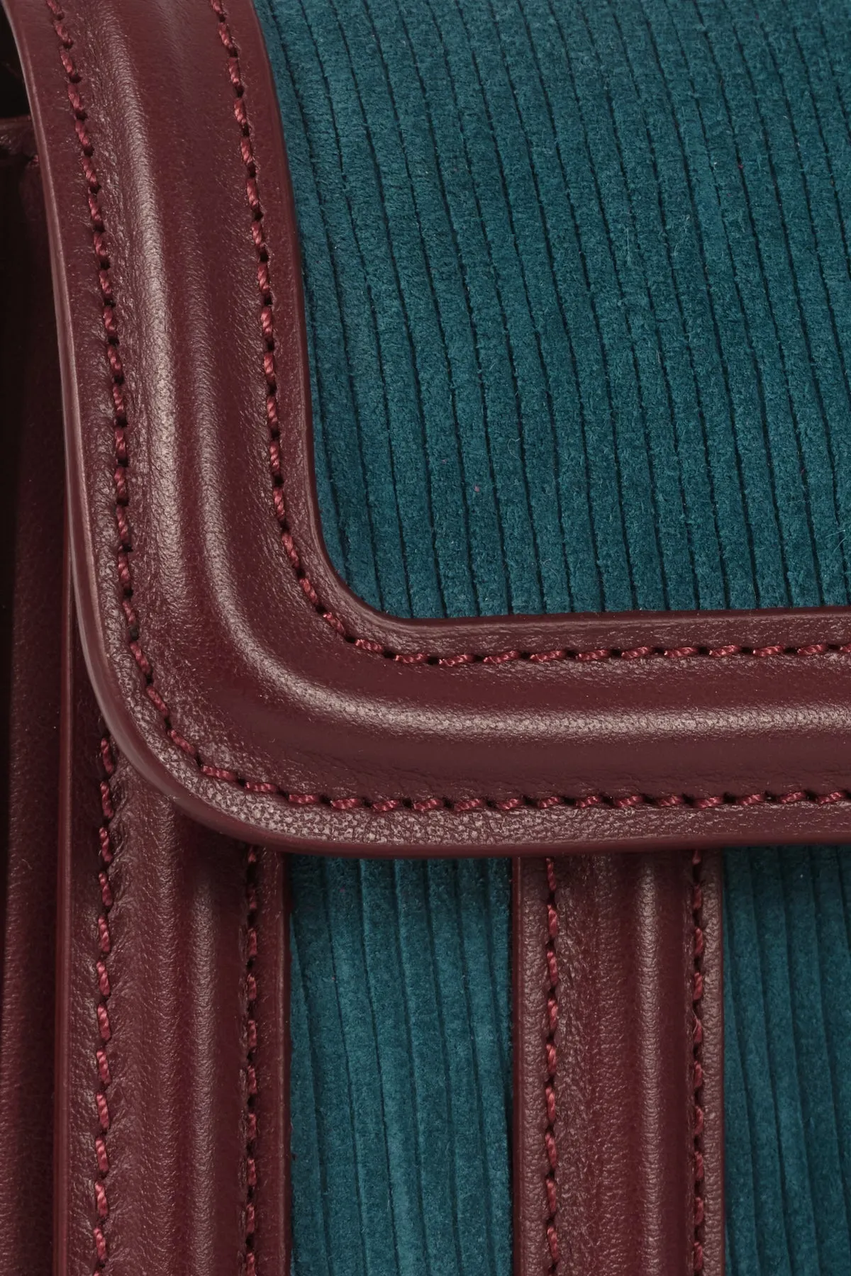 Noah Bag
