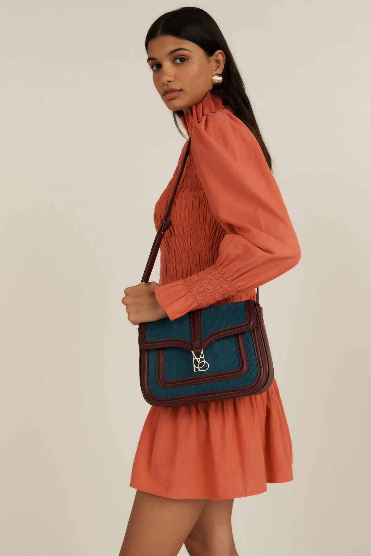 Noah Bag