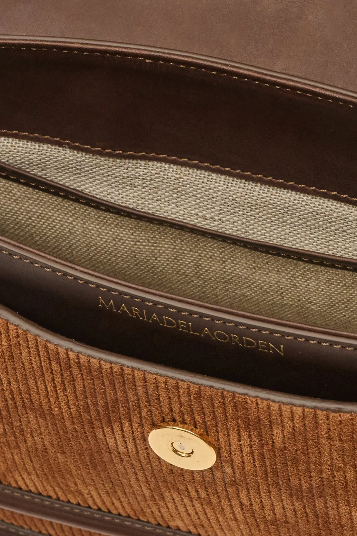 Noah Bag