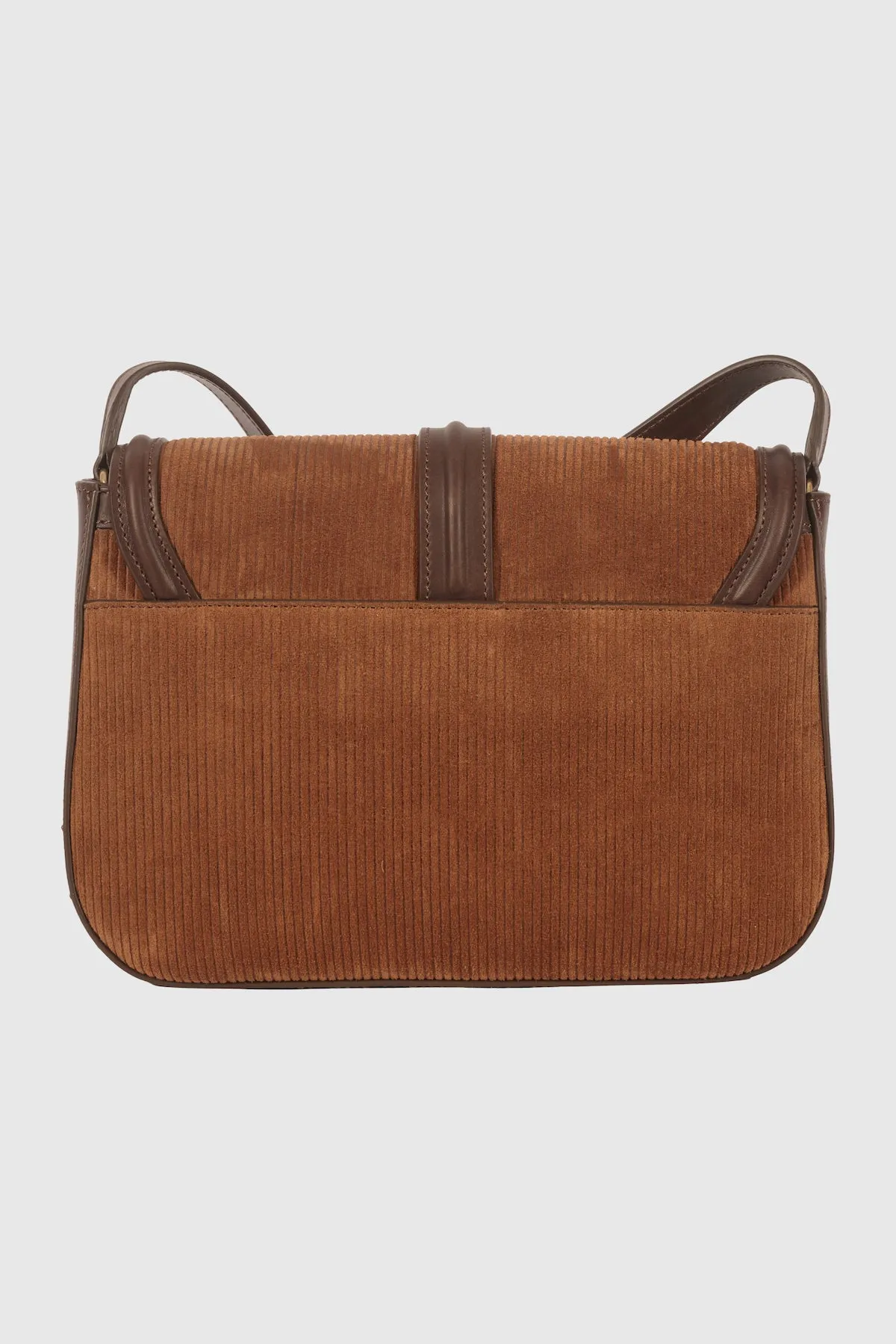 Noah Bag