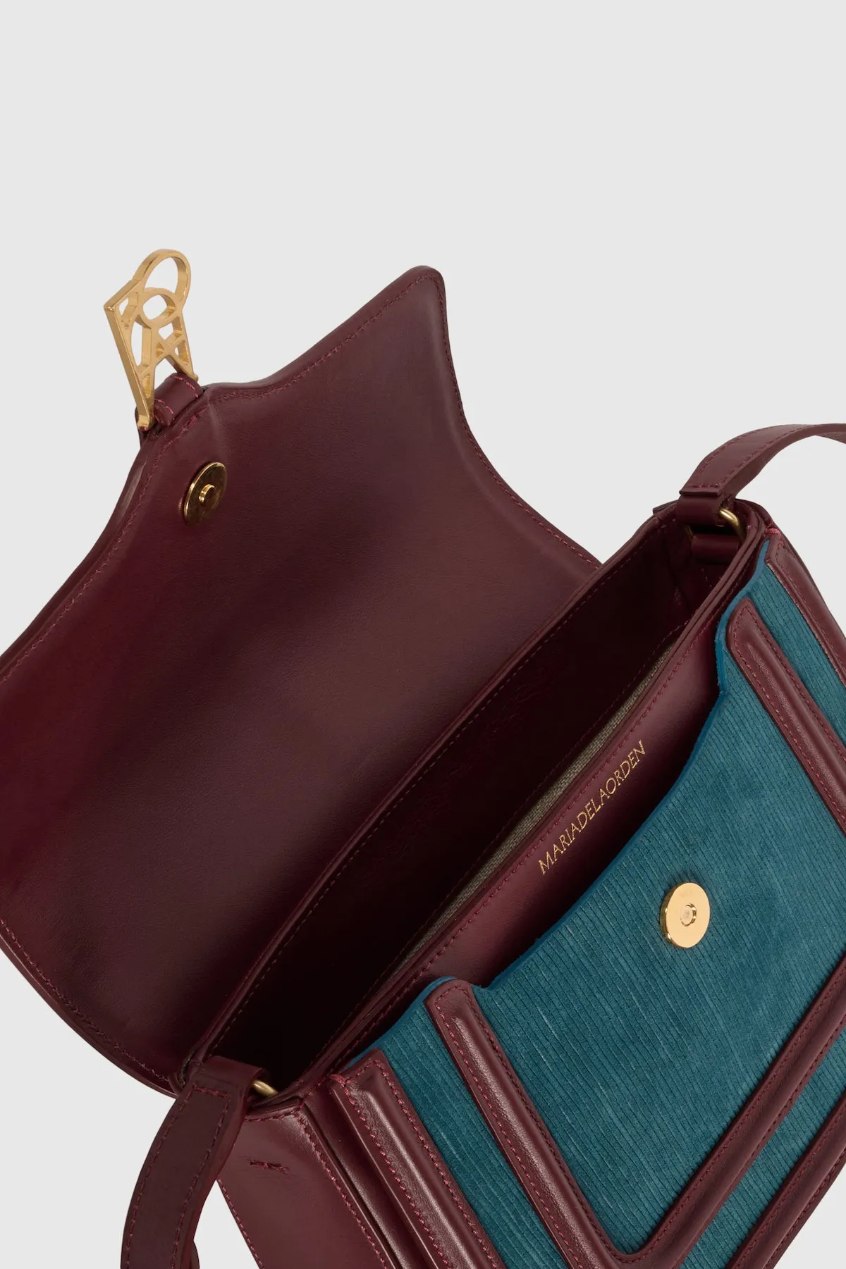 Noah Bag